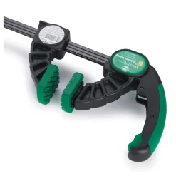 Q-Lever Clamp