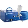 Q5 PLATINUM T-75G Quiet System