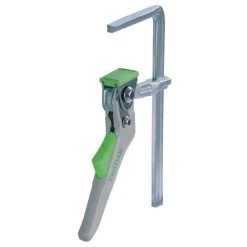 Quick Clamp
