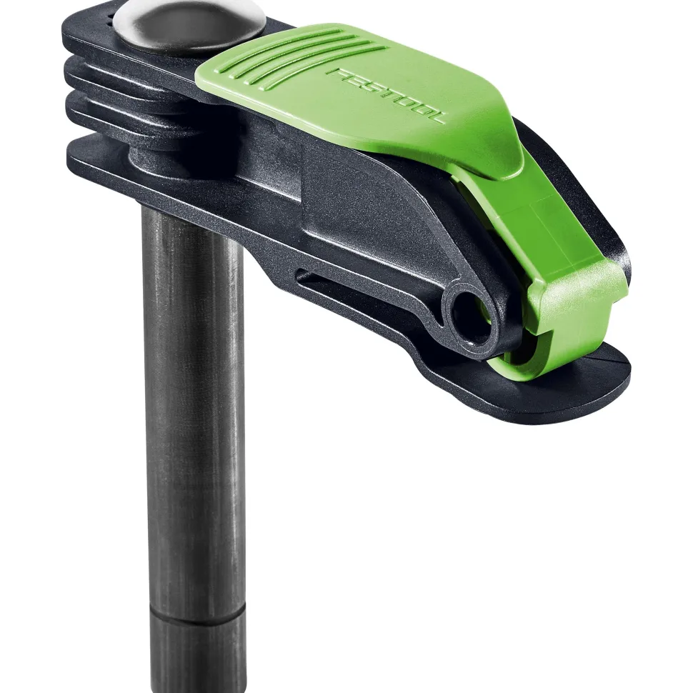 Quick Clamp MFT-HZ 80