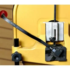 Quick Release 1000