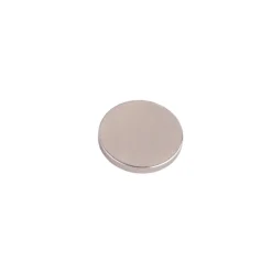 Rare Earth Magnets