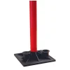 3rd Hand Universal FOOT