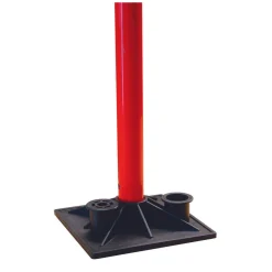 3rd Hand Universal FOOT