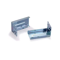 Rear Mounting Brackets Pair