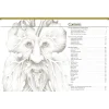 Relief Carving Wood Spirits Revised Edition