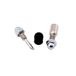 Repair Kit for TP05060 Grid Punch