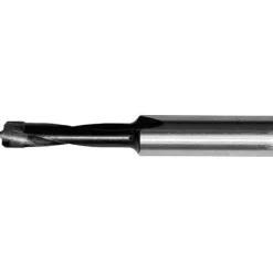 Replacement Bit HW D 5 F.BTA