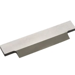Replacement Blade for Spokeshave