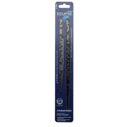 Replacement Blade Set for Padsaw