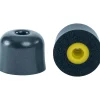 Replacement Earplug EB-Y-S2 12 Pack
