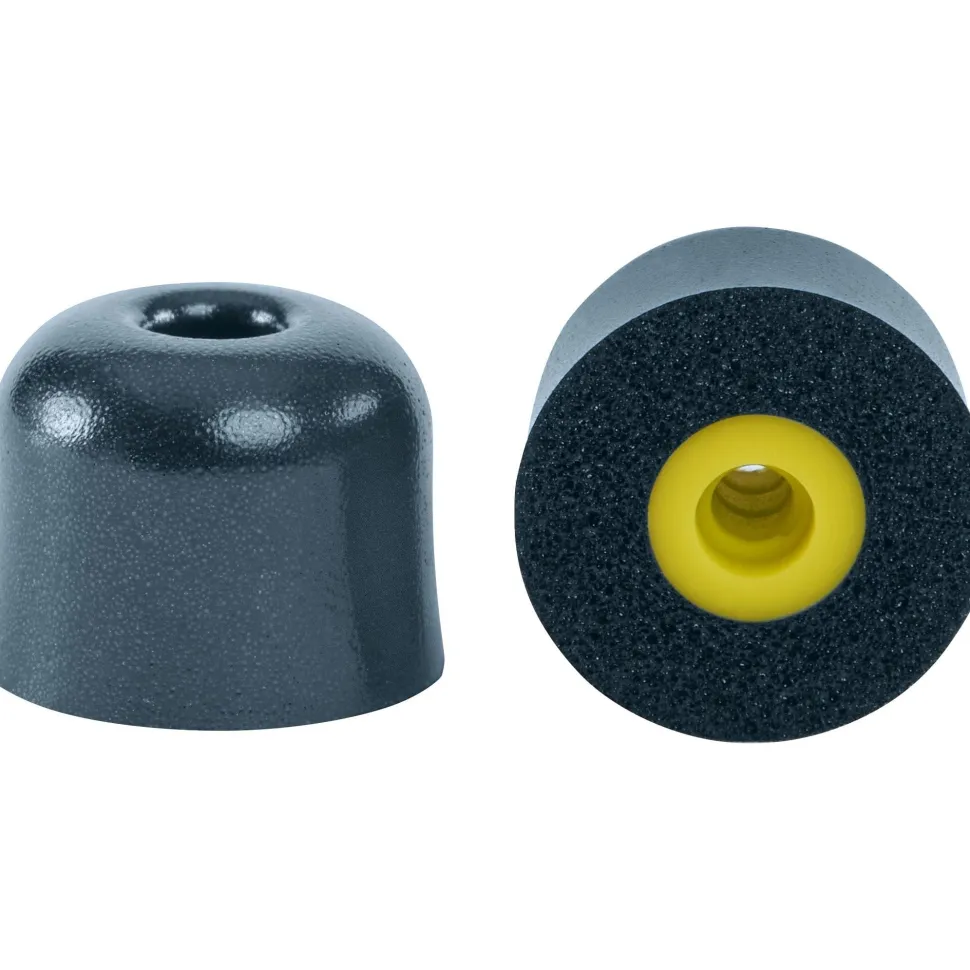 Replacement Earplug EB-Y-S2 12 Pack