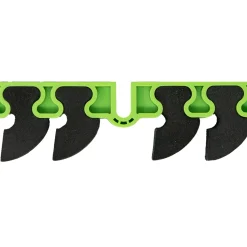 Replacement EVA Feathers 4 Piece