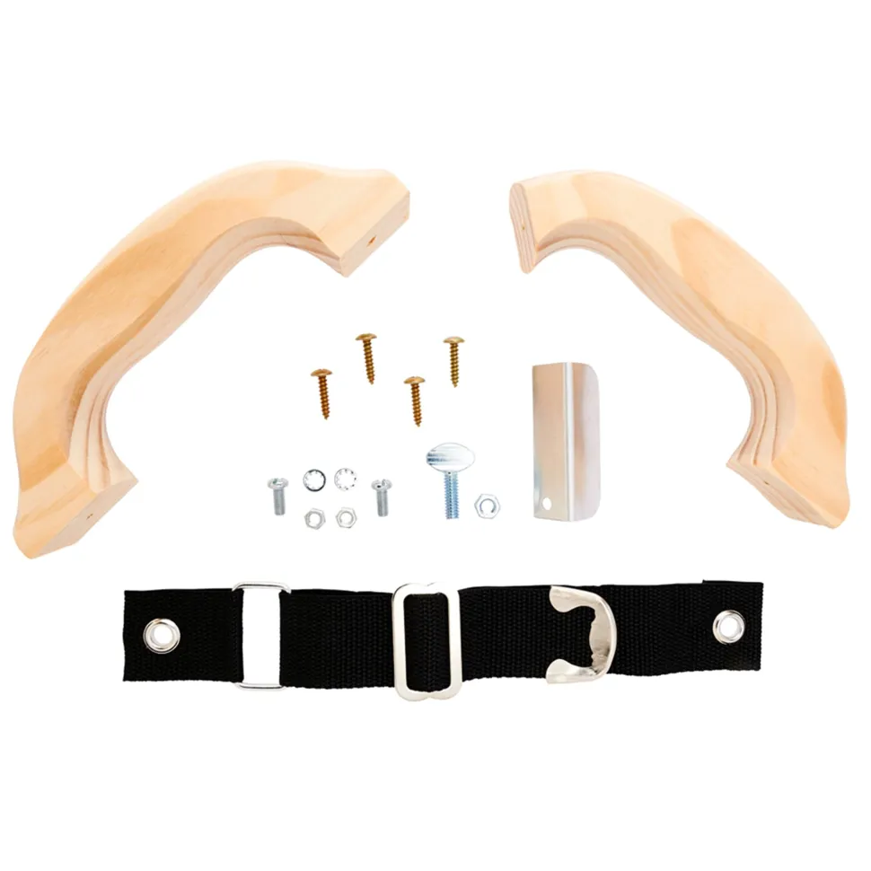 Replacement Handle Kit for TP03095 Banjo