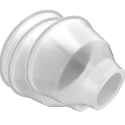Reusable Paint Strainer Coarse 70 Mesh- 3 Pack