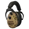 ReVO Electronic Highlander
