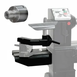 Revo 12|16 10" Expansion Set