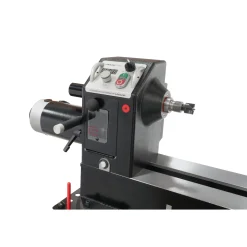 REVO 1524 Lathe 110V