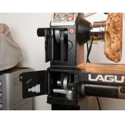 Revo 12|16 Midi Lathe