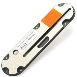 Ridgid R4512 Table Saw Zero-Clearance Blade Insert