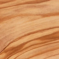 Roman Olivewood 2" x 2" x 12"