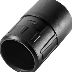 Rotating Connector D36 DAG-AS/CTR