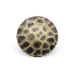 Round Clavo Decorative Nails