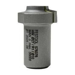 Roundover Bit HW R1‑OFK 500 Z1