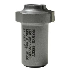 Roundover Bit HW R2‑OFK 500 Z1