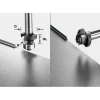Roundover Cutter S8 HW R2 D20-KL OFK