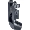 RSC-AV Dust Extraction Adapter