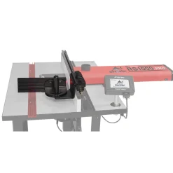 RS1000 Pro Miter