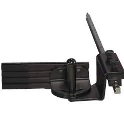 RS1000 Pro Miter