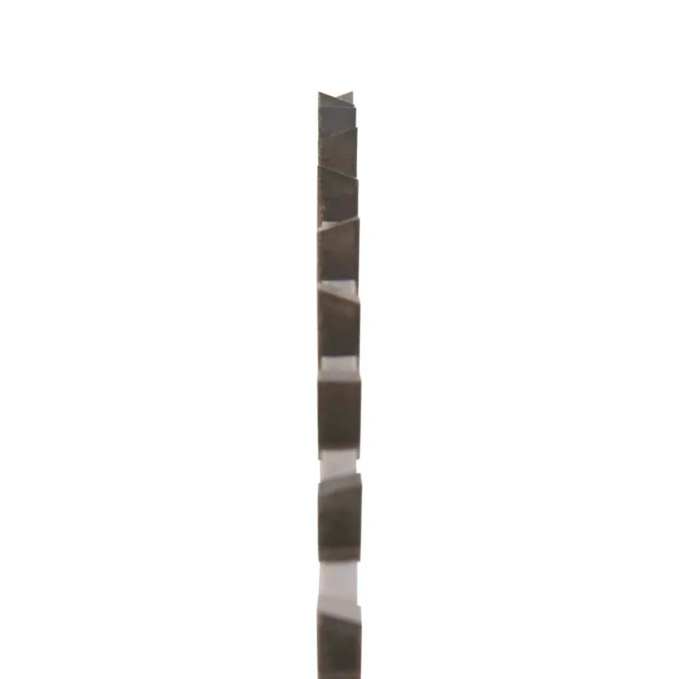 RS1000 Super Miter Saw Blade 12" x 1" Bore x 80T AR Full Kerf