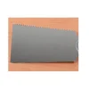 Ryoba Saw 240mm No. S-610 Replacement Blade Gyokucho