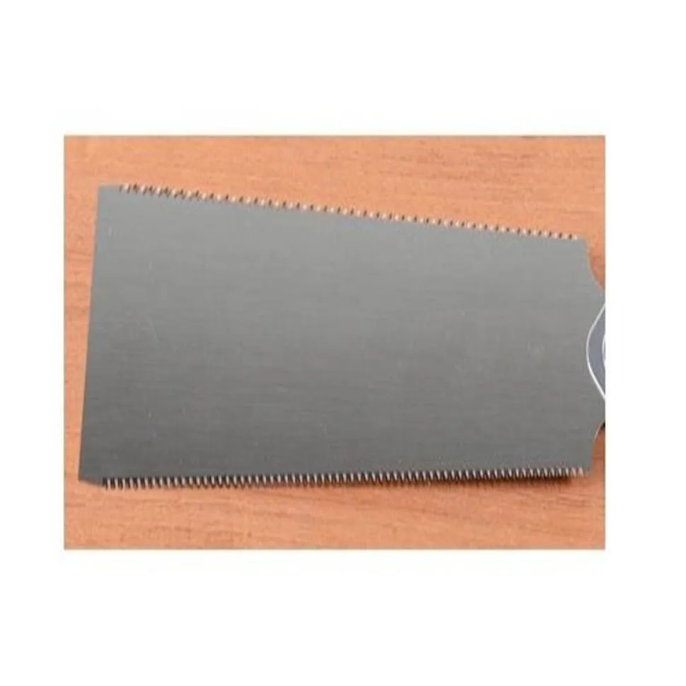Ryoba Saw 240mm No. S-610 Replacement Blade Gyokucho