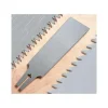 Ryoba Saw 210mm No. S-605 Replacement Blade