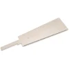 Ryoba Saw 180mm No. S-291 Replacement Blade Gyokucho