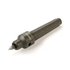 Safe Driver 2 Morse Taper