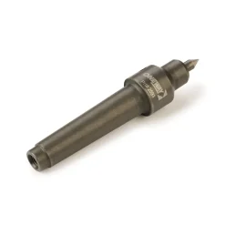 Safe Driver 2 Morse Taper