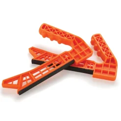 Safety Handles 2 Pack