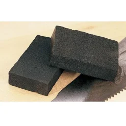 Sandflex Hand Block 3" x 2" x 3/4"