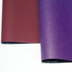 Sanding Belt, 37" x 60", 60 grit, 2 pack for use on Safety Speed 3760 Wide Belt Sanders