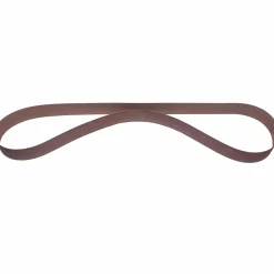 Sanding Belt 2" x 72" Zirconia Alumina
