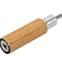 Sanding Drum
