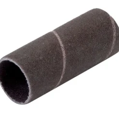 2" Sanding Sleeve 12 Pack