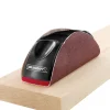 SandPlane Sanding Block