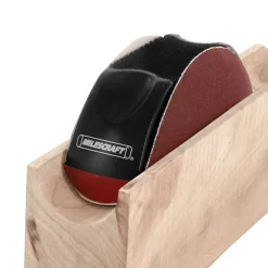 SandPlane Sanding Block