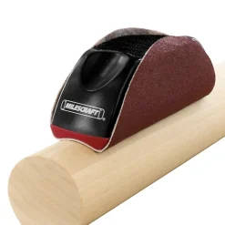 SandPlane Sanding Block