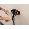 SandStand Tilting Sander Base